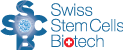 Swiss Stem Cells Biotech - Maticne celije SSCB