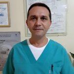 dr Valdet Adžić